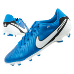 Nike Legend 10 Academy FG/MG Fußballschuhe