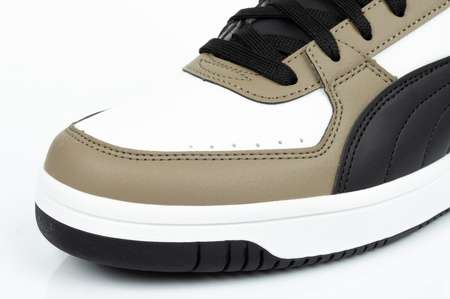 Buty sportowe Puma Rebound JOY [374765 04]