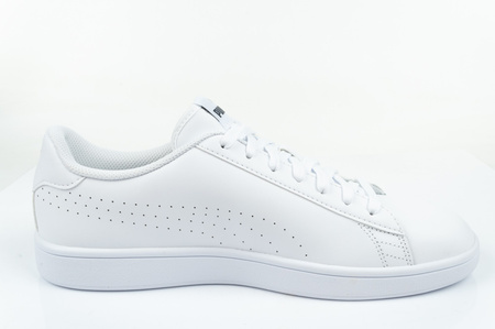 Puma Smash v2 Sportschuhe [365213 02]