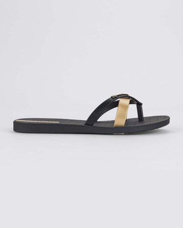 Ipanema Schuhe Pantoletten Kinder Flip-flops Kirei Schlappen für Mädchen