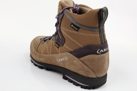 Aku Trekker GTX Damen-Trekkingschuhe
