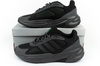 Adidas Ozelle Sportschuhe [GX6766]