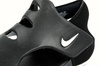 Nike Sandale Sportschuhe [DH9465 001]