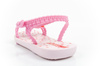Ipanema My First Ipanema Babyschuhe Kindersandalen bequem leicht