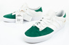 Adidas Matchbreak [H04908] Sportschuhe