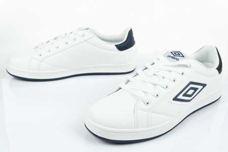 Umbro Cavell Sportschuh [45373U-074]