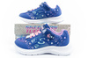 Skechers Jumpsters Glitter Kinder-Sportschuhe für Mädchen