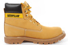 Caterpillar Colorado Honey Herren-Winterwanderstiefel