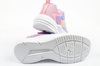 Skechers Microspec Advance Kindersneaker für Mädchen