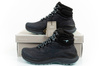Tamaris Damen Trekkingschuhe [1-26253-39 849] GORE-TEX, Marineblau.