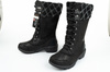 Sorel Damenstiefel [NL2984-010] Schneestiefel