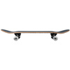 Rocket Prism Foil 7,75" Skateboard [RKT-COM-1554], mehrfarbig.