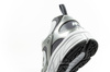 New Balance 408 Herren-Sneaker