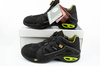 Lavoro Greenlight S3 SRC Arbeitsschuhe [1276,80]