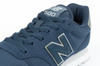 New Balance Sportschuhe [GW500TN1]