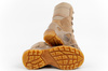 Lowa Zephyr GORE-TEX HI TF – taktische Herren-Militärstiefel (hohe Ausführung)