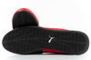 Puma Ferrari SF R-Cat Herren-Sportschuhe langlebig und bequem