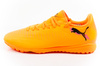 Puma Herren-Fußballschuhe Future 8 Play TT Orange