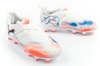 Puma Future 8 Match FG/AG Fußballschuhe