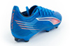 Puma Ultra 6 Match FG/AG Fußballschuhe für festen Boden