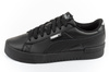 Puma Jada Damen Sportschuhe [386401 02], Schwarz.