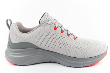 Skechers Vapor Herren-Sportschuhe [232625/GYOR], grau.