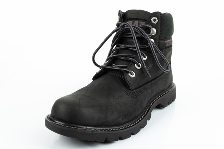 Caterpillar E Colorado WP Winterstiefel [P110500]