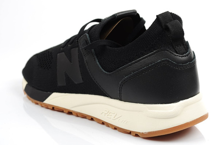 Buty sportowe New Balance. [MRL247DB]