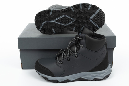 New Balance Winterstiefel [KH800BKY]