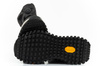 Colmar Damen-Schneestiefel [WARMER OVERCLOUD 203] Winter, schwarz.