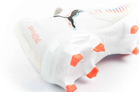 Puma Future 8 Match FG/AG Fußballschuhe