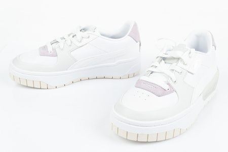 Puma Cali Dream Sportschuhe [383112 02]