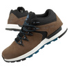 Timberland Sprint Trekker Schuhe [TB0A5VR4901]