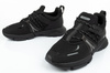 Lacoste L003 0722 Herren Sportschuhe [6402H]