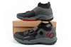 Adidas Five Ten 5.10 Trailcross Pro Clip-In BOA Radschuhe