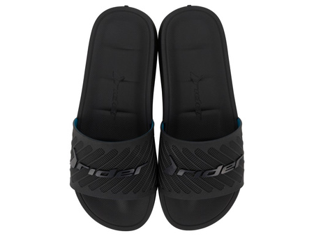 Rider Free II Slide Ad – bequeme sportliche Herren-Pantoletten