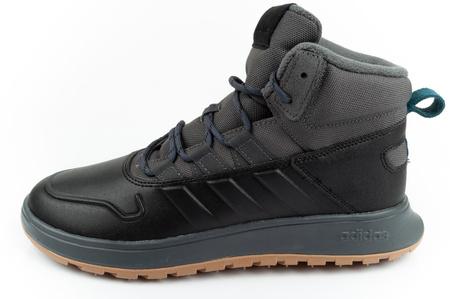 Adidas Fusion Storm Sportschuhe [EE9706]