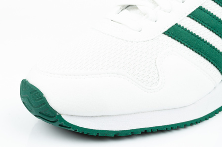 Adidas USA 84 Turnschuhe [HQ4269]