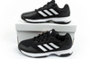 Adidas GameCourt 2 Tennisschuhe Der