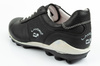Lavoro Low Safety S3 SRA Arbeitsschuhe [6238.10]