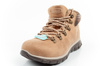 Skechers Damen-Winterstiefeletten Synergy mit Scotchgard™-Isolierung