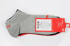Skarpetki Puma 3 kolory stopki [261080001 232]