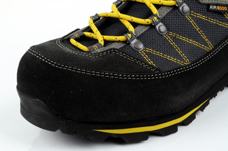 Trekkingschuhe Aku Trekker L.3 Gore-tex [977W491]