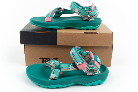 Teva Hurricane XLT2 schuhe kinder sandalen jugend bequeme