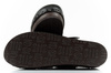 Scholl Iconic [F310461004] Clogs, schwarz.