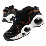Nike Air Zoom Herren-Sportschuhe [DV6994 001], Schwarz.