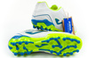 Joma Fußballschuhe Kinder Stollen Toledo JR 2602 für Rasen und Kunstrasen