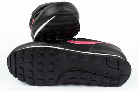 Nike Runner 2 Sportschuhe [807317 020]