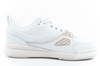 Fila Casim Sportschuhe Herren Sneaker modisch bequem weiß [FFM021413204]