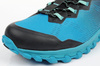 Aku Levia Damen Trekkingschuhe [749579] GTX, grün.